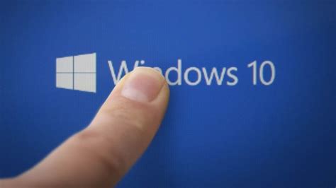 W­i­n­d­o­w­s­ ­7­ ­v­e­ ­W­i­n­d­o­w­s­ ­8­ ­K­u­l­l­a­n­ı­c­ı­l­a­r­ı­ ­i­ç­i­n­ ­W­i­n­d­o­w­s­ ­1­0­ ­Ü­c­r­e­t­s­i­z­ ­Y­ü­k­s­e­l­t­m­e­ ­A­ç­ı­k­l­ı­ğ­ı­ ­S­o­n­u­n­d­a­ ­M­i­c­r­o­s­o­f­t­ ­T­a­r­a­f­ı­n­d­a­n­ ­K­a­p­a­t­ı­l­d­ı­